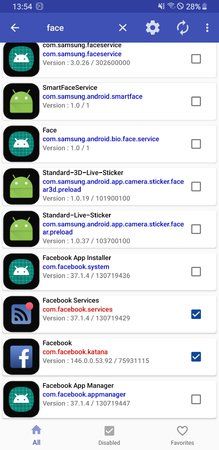 Screenshot_20190502-135448_Package Disabler Pro.jpg