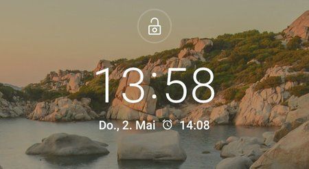 Screenshot_20190502-135852.jpg