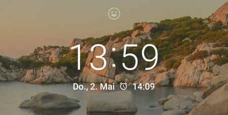 Screenshot_20190502-135913.jpg