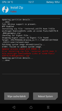 Screenshot_2019-05-02-15-17-11.png