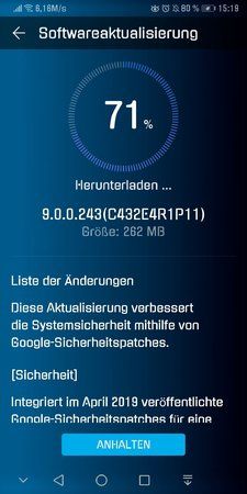 Screenshot_20190502_151921_com.huawei.android.hwouc.jpg