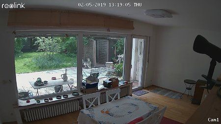 Cam1_live_FHD.jpg