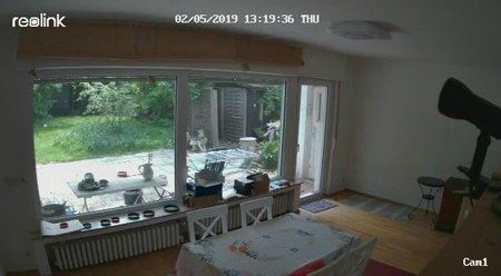 Cam1_live_reduziert.jpg