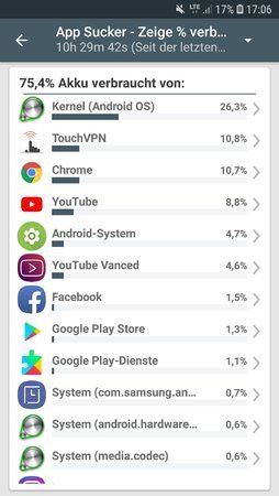 Screenshot_20190502-170634_GSam Battery Monitor.jpg