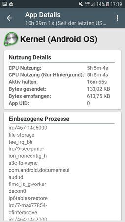 Screenshot_20190502-171945_GSam Battery Monitor.jpg