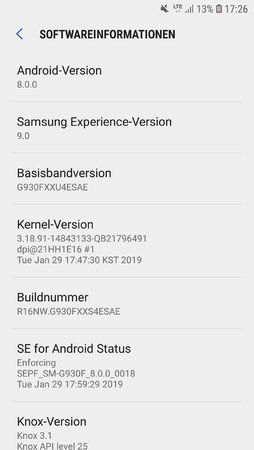 Screenshot_20190502-172651_Settings.jpg