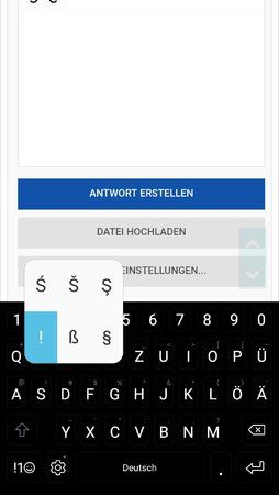 Screenshot_20190502-165526_Samsung Internet.jpg