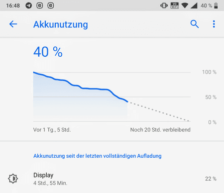 Screenshot_20190502-164839~2.png