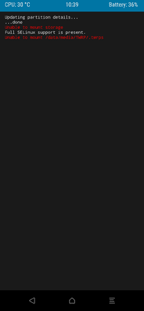 Screenshot_2019-05-02-10-40-00.png