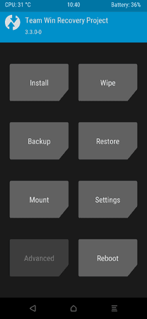 Screenshot_2019-05-02-10-40-40.png