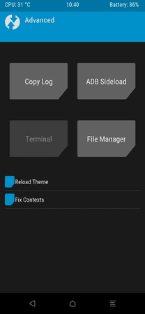 Screenshot_2019-05-02-10-40-46.png