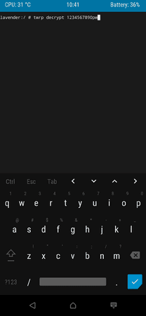 Screenshot_2019-05-02-10-41-24.png