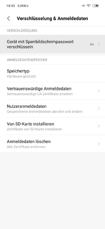 Screenshot_2019-05-02-18-05-40-864_com.android.settings.png