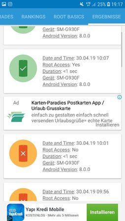 Screenshot_20190502-191738_Root Checker Basic.jpg