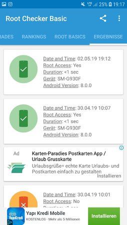 Screenshot_20190502-191732_Root Checker Basic.jpg