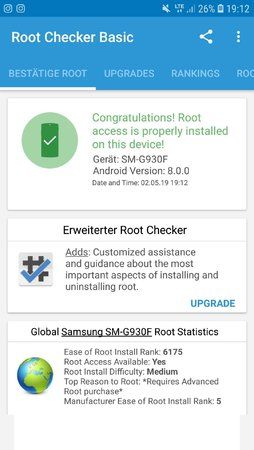 Screenshot_20190502-191254_Root Checker Basic.jpg