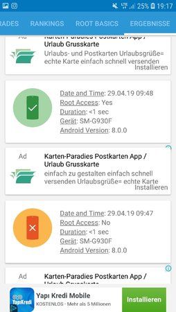Screenshot_20190502-191756_Root Checker Basic.jpg