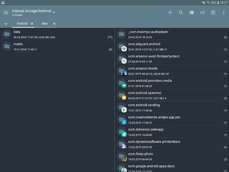 Screenshot_20190502-182702_MiXplorer.jpg