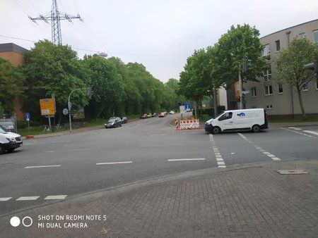 IMG_20190502_160717.jpg