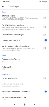 Screenshot_2019-05-02-19-16-41-573_com.google.android.inputmethod.latin.png