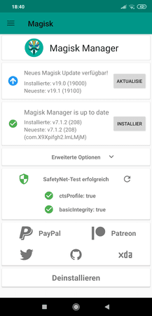 Screenshot_2019-05-02-18-40-33-583_com.X9Xpifgh2.lmLMjM.png