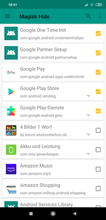 Screenshot_2019-05-02-18-41-00-461_com.X9Xpifgh2.lmLMjM.png