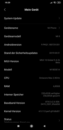 Screenshot_2019-05-02-19-39-19-132_com.android.settings.png