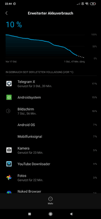 Screenshot_2019-04-30-22-44-40-612_com.android.settings.png