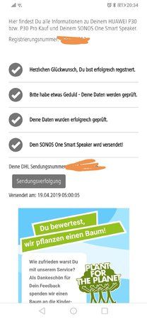 Screenshot_20190502_203432.jpg