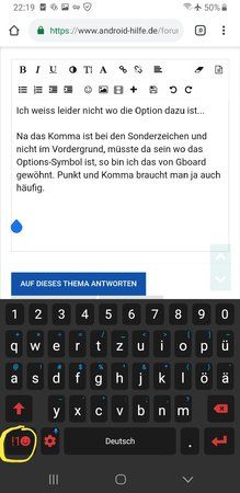 Screenshot_20190502-222009_Chrome.jpg