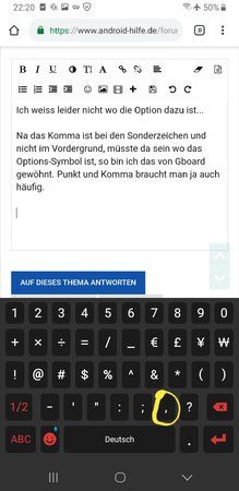 Screenshot_20190502-222029_Chrome.jpg