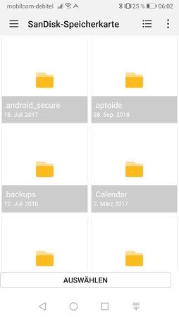 Screenshot_20190503_060204_com.android.documentsui.jpg Screenshot_20190503_060204_com.android.documentsui.jpg