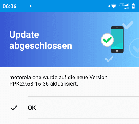 Screenshot_20190503-060617.png