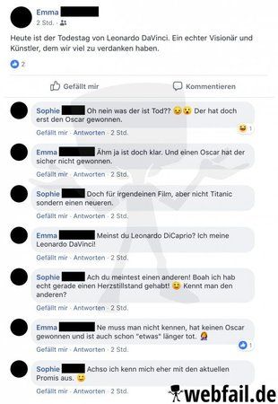 post21.jpg