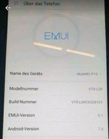 Screenshot_20190503_074732.jpg