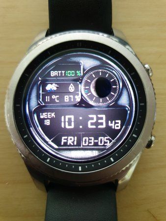 20190503_102344.jpg