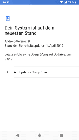 Screenshot_20190503-104225.png