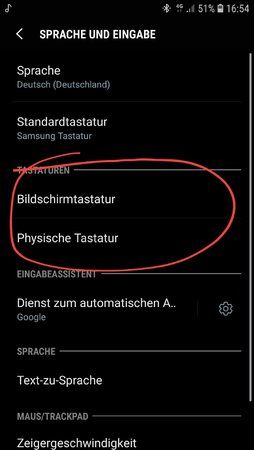 Screenshot_20190502-165408_Settings.jpg
