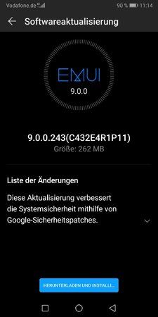 Screenshot_20190503_111403_com.huawei.android.hwouc.jpg