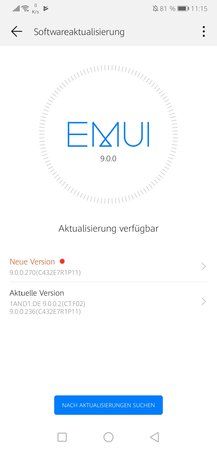 Screenshot_20190503_111515_com.huawei.android.hwouc.jpg