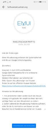 Screenshot_20190503_111429_com.huawei.android.hwouc.jpg