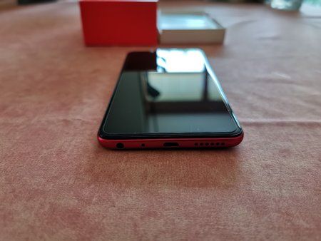 IMG_20190502_172557.jpg