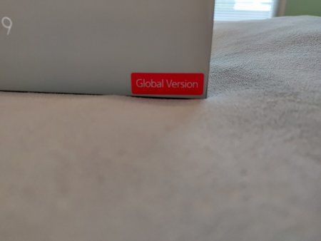 P90503-122822.jpg