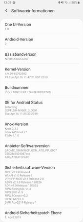 Screenshot_20190503-130257_Settings.jpg