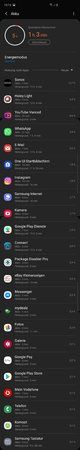 Screenshot_20190503-131551_Device care.jpg