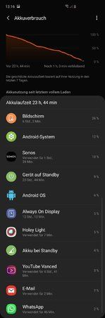 Screenshot_20190503-131608_Settings.jpg