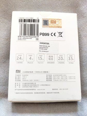 P90503-142925.jpg