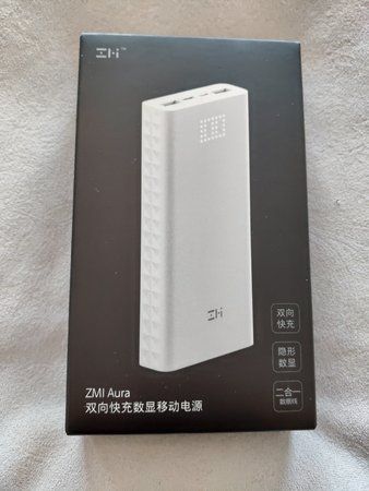 P90503-142932.jpg