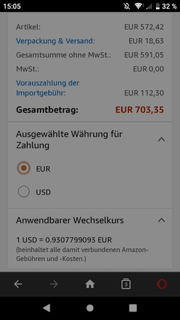 Screenshot_20190503-150515.png