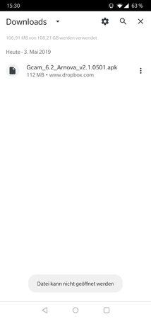 Screenshot_20190503-153022.jpg